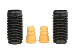 Zestaw ochrony przeciwpyłowej amortyzatora 900 349