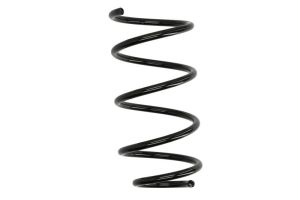 Sprężyna zawieszenia KYBRA4113