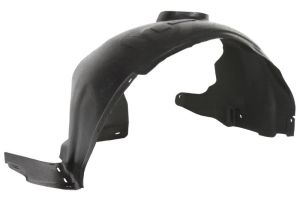 Nadkole plastikowe RP111102