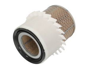 Filtr powietrza AM 432