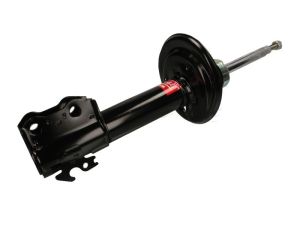 Amortyzator KYB339757