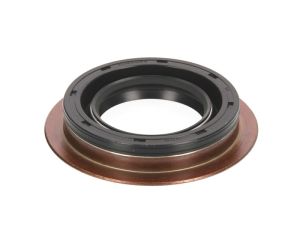 Uszczelniacz wałka atakującego CO19016659B