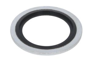 Uszczelka HTP-PO-M26