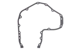 Kompletny zestaw uszczelek silnika ENT000412