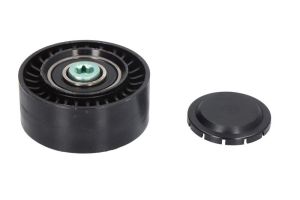 Rolka zwrotna paska wieloklinowego 532 0802 10