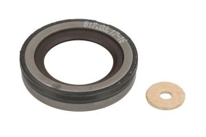 Uszczelniacz na wałku pompy wtryskowej ENT230024