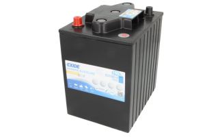 Akumulator zasilający ES1100-6