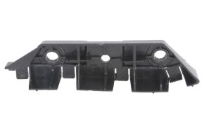 Mocowanie zderzaka 5504-00-2558934P