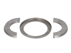 Korpus synchronizatora, mech. skrzynia biegów 298392