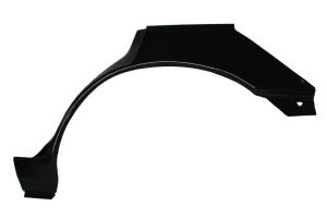 Reperaturka błotnika 6504-03-2550581K