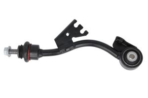 Łącznik/wspornik stabilizatora FE172853