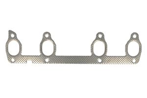 Uszczelka kolektora wydechowego JD606