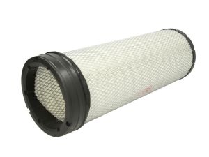 Filtr powietrza CF 17 006
