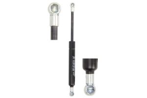 Sprężyna gazowa KR21768