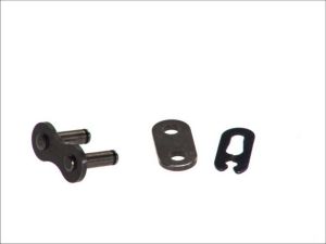 Spinka łańcucha DIDCL520NZ-FJ