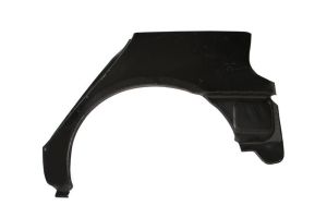 Reperaturka błotnika 6504-03-6038531K