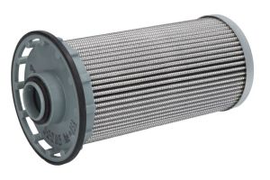 Filtr hydrauliczny P580398