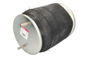 Miech zawieszenia pneumatycznego 5002-03-0040P