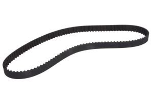 Pasek rozrządu CT 881