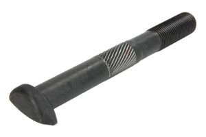 Śruba pokrywy stopki korbowodu 6N8942-IPD