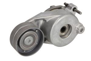 Napinacz paska wieloklinowego 534 0183 10