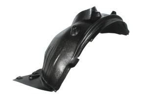 Nadkole plastikowe RP110632