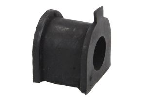 Guma drążka stabilizatora J73003YMT