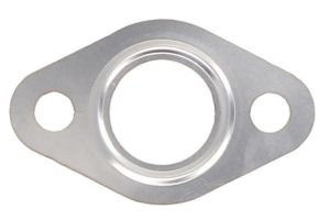 Uszczelnienie zaworu EGR AJU01195700