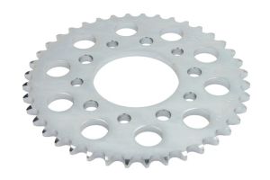 Zębatka napędowa tylna JTR1334,40