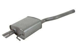 Tłumik końcowy ASM21.038