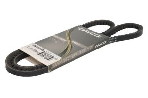 Pasek klinowy DAY10A1130HD