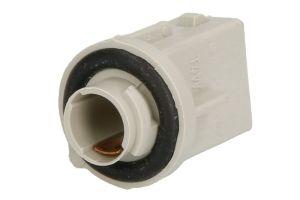 Gniazdo żarówki 9FF137 687-007
