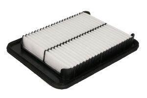 Filtr powietrza B20528OEM