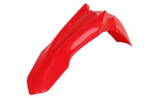 Błotnik 8573900004 CEM