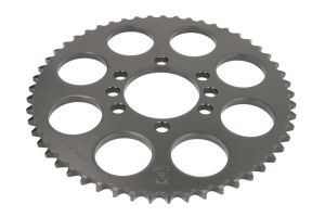 Zębatka napędowa tylna JTR843,53