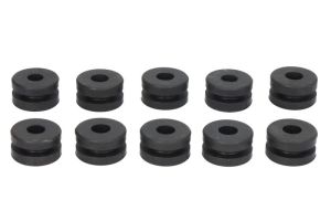 Elementy montażowe dla motocykli GRM-101/10