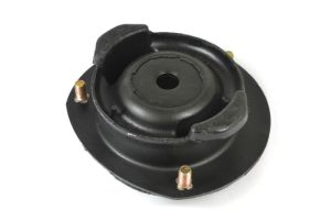 Górne mocowanie amortyzatora A7M000MT