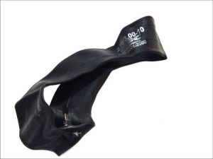 Dętka motocyklowa DET10 BI 275/300