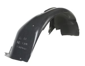 Nadkole plastikowe 6601-01-0075802P