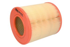 Filtr powietrza PUR-PA0007