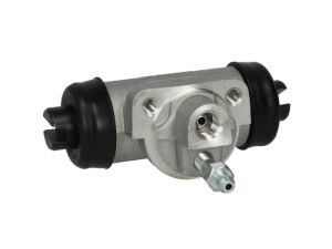 Cylinderek hamulcowy C51098ABE