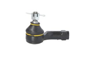 Końcówka drążka kierowniczego HY-ES-14981