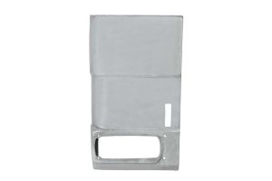 Reperatura narożnika 6504-03-3502683P