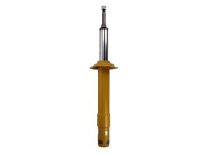 Amortyzator 35-114093