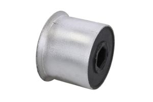 Silentblock wahacza FE33973