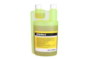 Barwnik UV ER TR1A03.01