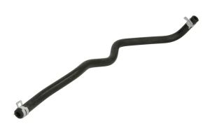 Przewód ogrzewania DNG004TT