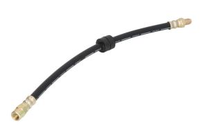 Przewód hamulcowy elastyczny C80709ABE