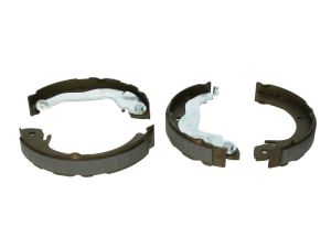 Szczęki hamulca postojowego kpl. GS8794