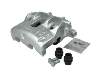 Zacisk hamulcowy BHV147E